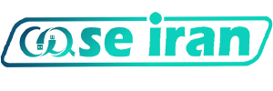 کیس ایران