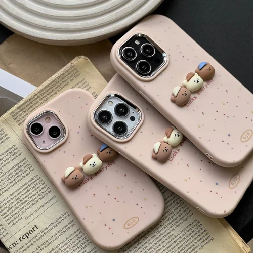 قاب C005210Lucky Everyday Case