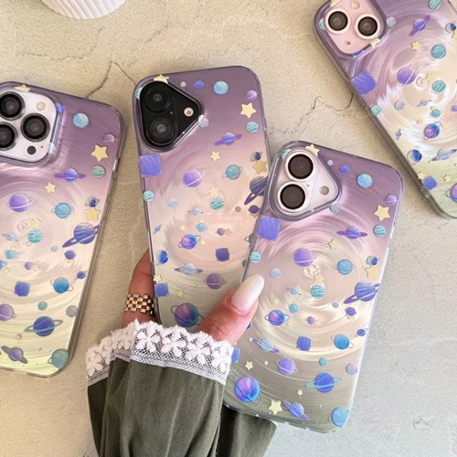 قاب منظومه شمسیC006751