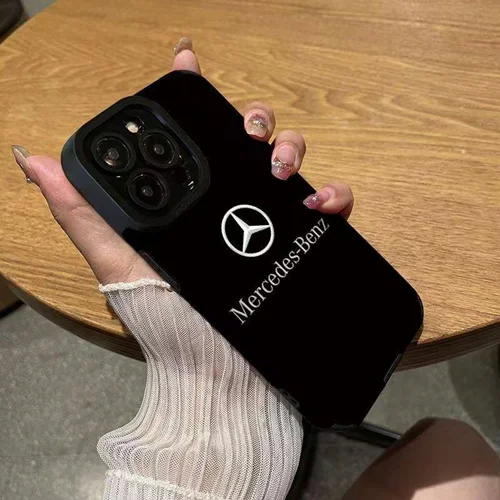 قاب بنز C006656