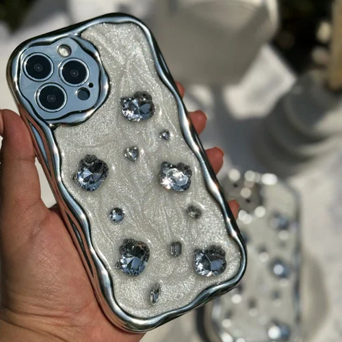 قاب الماسی کیتیC005529