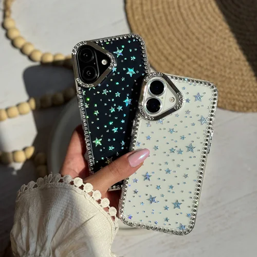 قاب ستاره بارونC006557