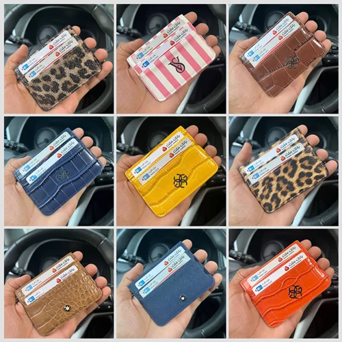 جاکارتی طرح دار P000283