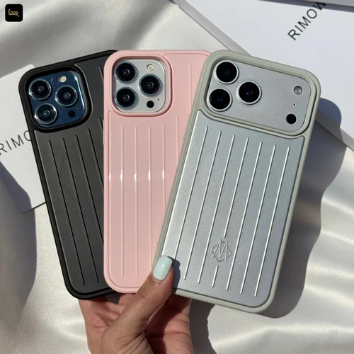 قاب C007312Rimova