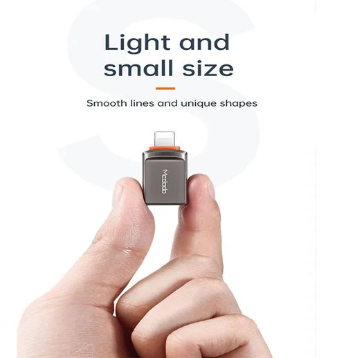 تبدیل P0001  OTG