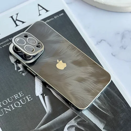 قاب فول براشC005710