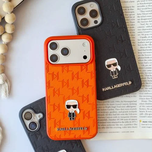 قاب C007088karl lagerfeld