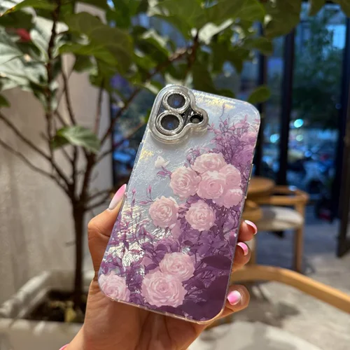 قاب C006568rose  dream