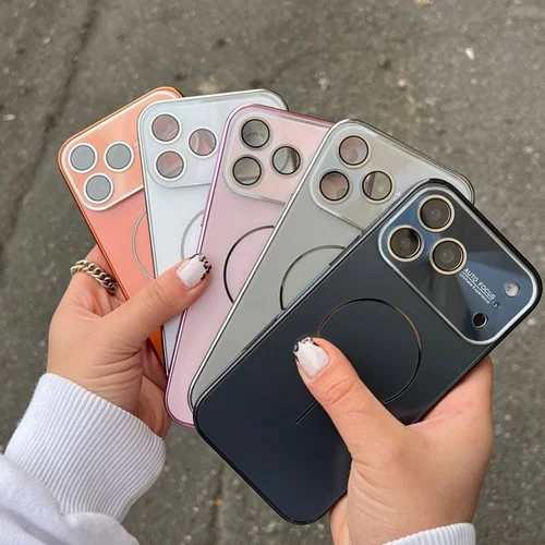 قاب C007036AUTO FOCUS