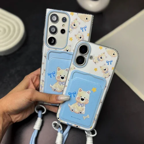 سگ پاپیون دارC006541