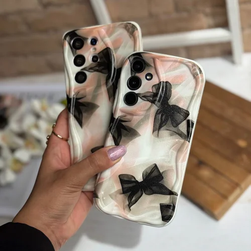 قاب یامی ریبونC006146