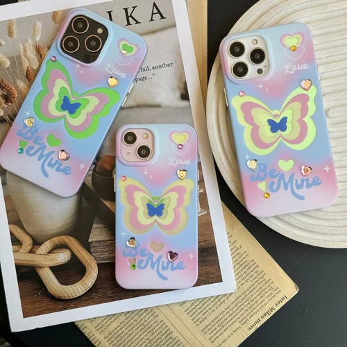 قاب C005260Be Mine