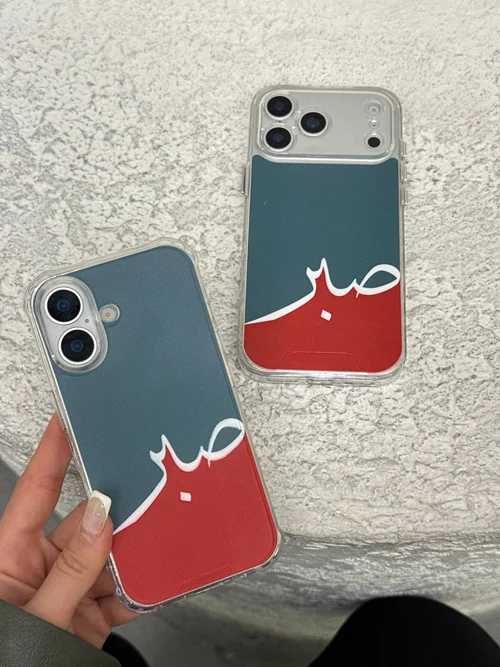 قاب صبر C007070