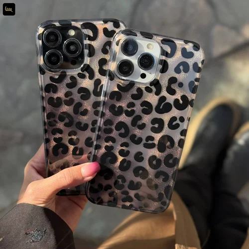 قاب C006059Leo imd shiny