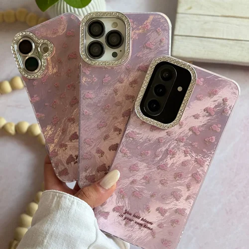 قابC006712 Blooms