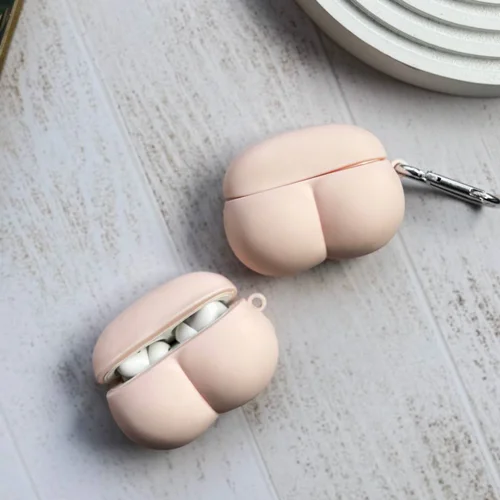 کاور ایرپاد باسن A000380