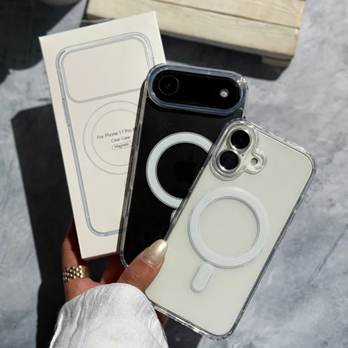 قاب مگ‌سیف C005786