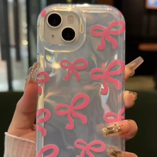 قاب پاپیون لاولیC005596