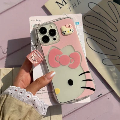 قاب هلوکیتی گوش دارC006944