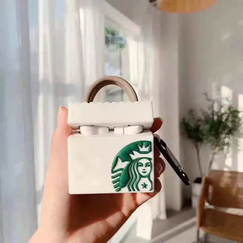 کاور ایرپاد کیف دستی استار باکسA00033