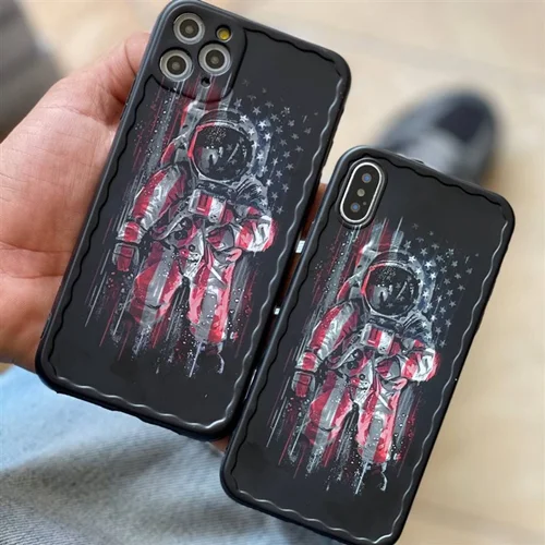 قاب ناسا C000188usa