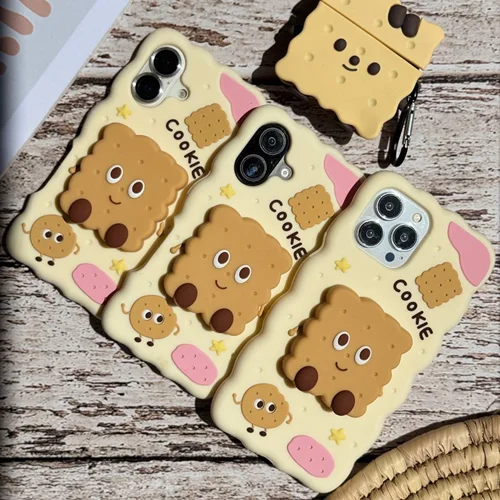 قاب کوکیC006199