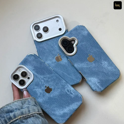 قاب C006696cortex jean