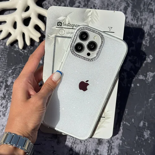 قابC006533 Glimmer Whity