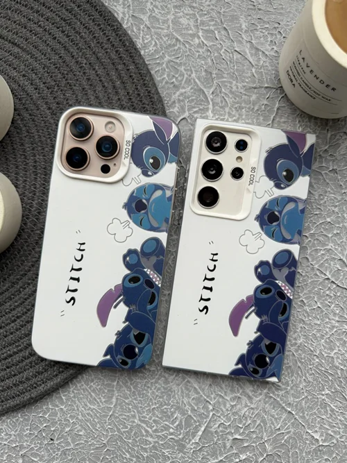 قاب سوکول استیچ کلافهC006119