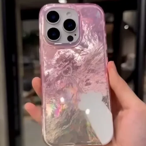 قابC006223 magic paw