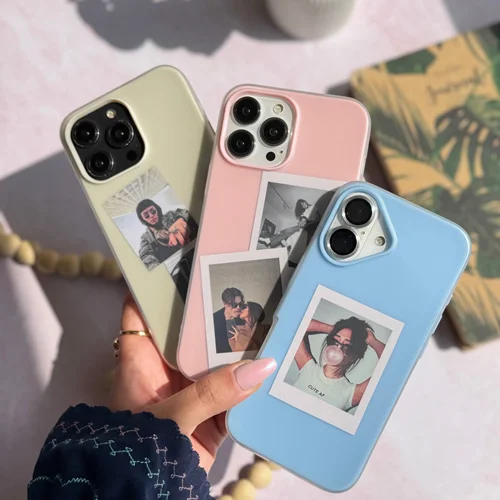 قاب پاستیلیC006572