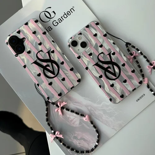 قاب C005973victoria secret