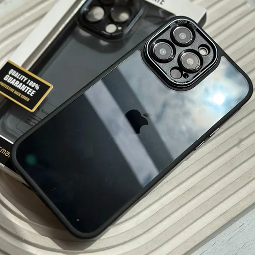 قاب C002007uDark Focus Pixels