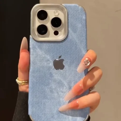 قاب C006696cortex jean