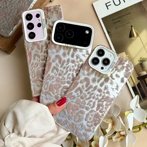 قاب پلنگی C006982SoCool