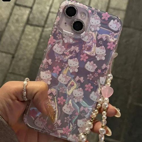 قابC005285 Kitty Kitty