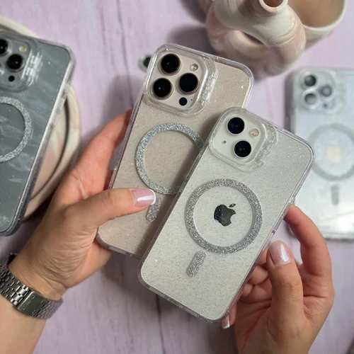 قاب شاین مگ سیف C006473