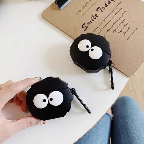 کاور ایرپاد هپل A0004۹