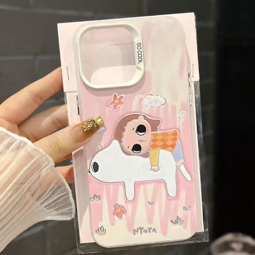 قاب C005699Nyota Case