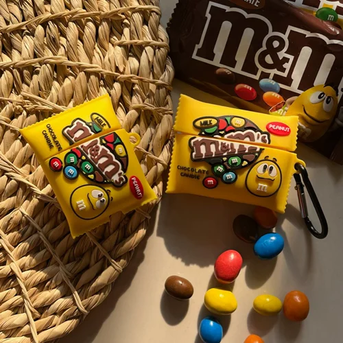 کاور ایرپاد A000223M&M