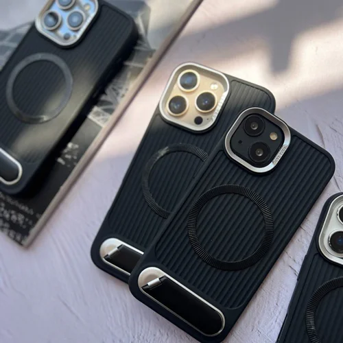 قاب C006423Case pro