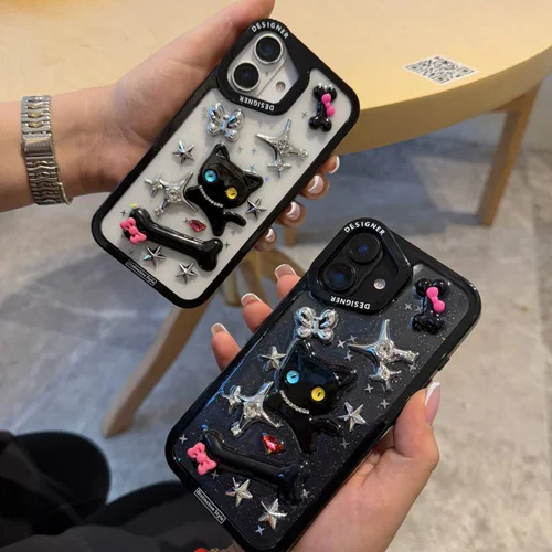 قاب C006289minimal cat