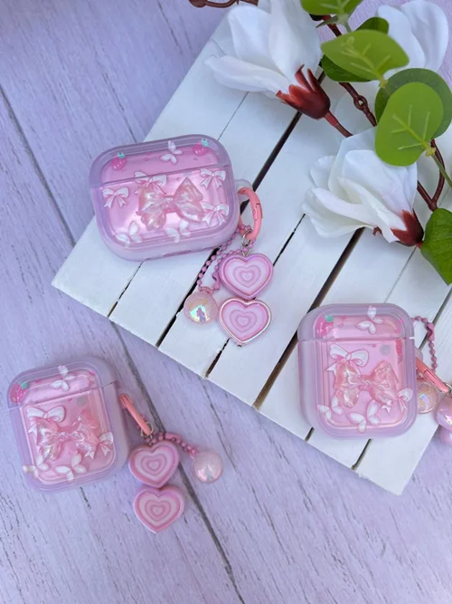 کاور ایرپاد پاپیون A000680