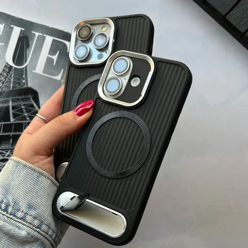 قاب C006700case pro