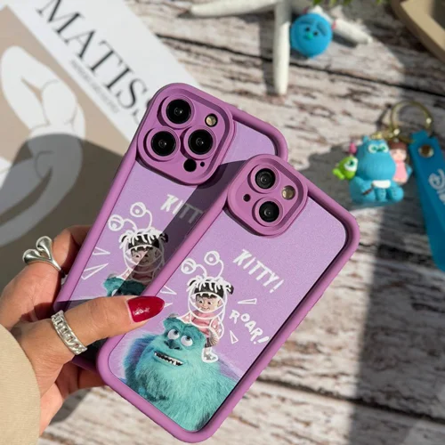 قاب سالیوان و بوC005882