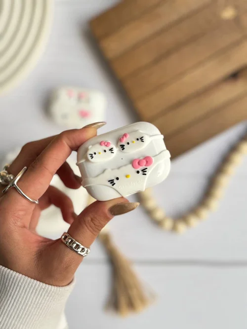 بیکینی ایرپاد هلوکیتیA000433