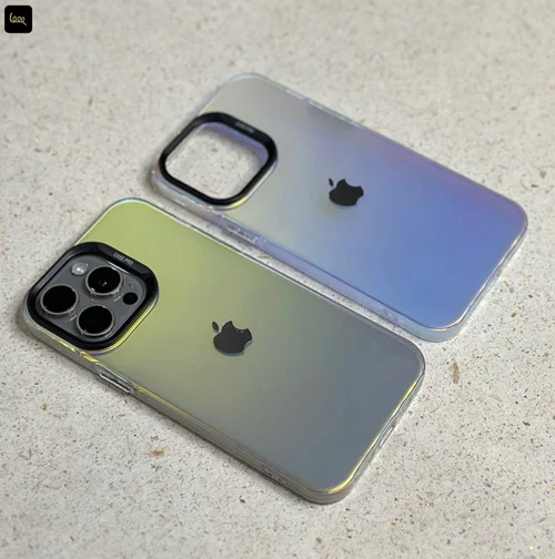 قابC005416 So Hala