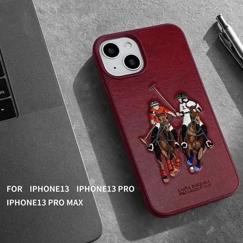 C000756POLO SANTABARBARA