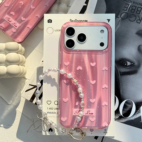 قاب C006934IMD Heart aura