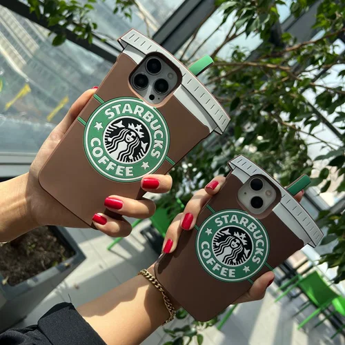 قاب استار باکس سیلیکونیC005505